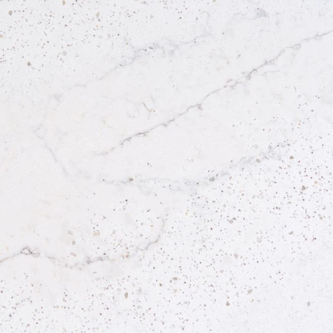 Plateaux Silestone Eclectic Pearl 